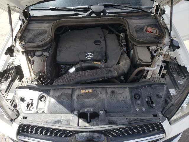 4JGFB4JB4LA259094 Mercedes-Benz GLE 350