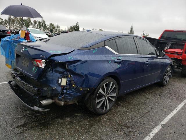 1N4BL4CV8MN329431 Nissan ALTIMA SR