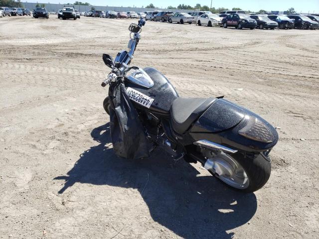 2007 SUZUKI VZR1800 - JS1VY53A972101076