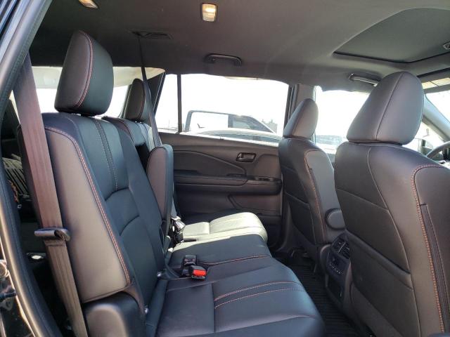 2022 HONDA PILOT TRAI 5FNYF6H87NB088276