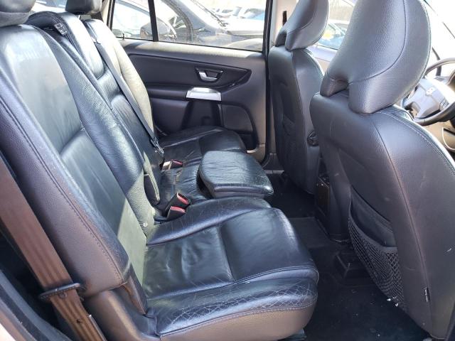YV4CZ592361224576 Volvo XC90