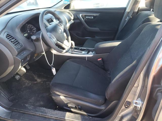 1N4AL3AP3EC187545 Nissan ALTIMA 2.5