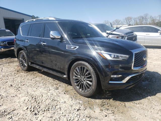 2022 INFINITI QX80 SENSO JN8AZ2BF1N9742986
