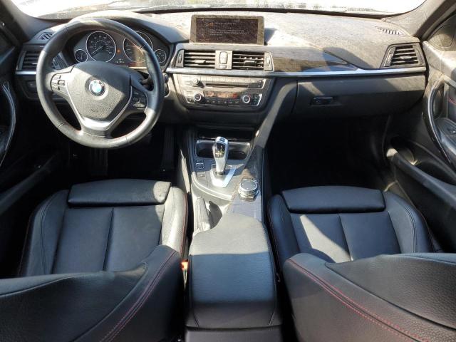 WBA3A5G52FNS88721 BMW 328 I