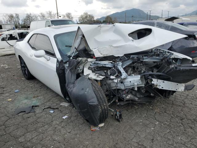 2C3CDZBT8KH694940 Dodge Challenger R/t