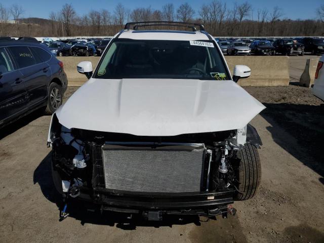 5XYP5DGC0PG352765 KIA Telluride Sx