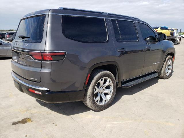 2022 JEEP WAGONEER S 1C4SJVBTXNS160490