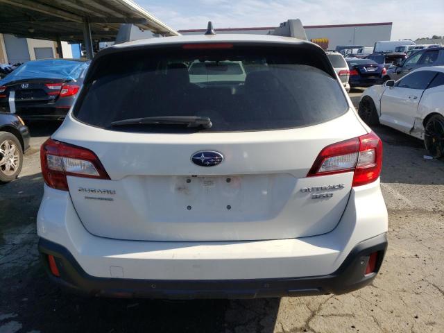4S4BSENC9K3299813 Subaru Outback 3.6r Limited