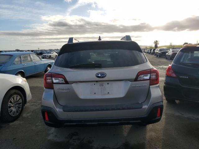 4S4BSANC0K3359387 Subaru Outback 2.5i Limited
