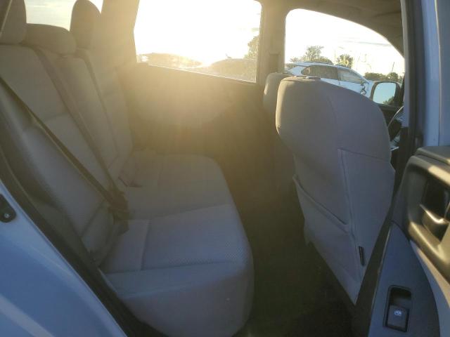 2015 SUBARU FORESTER 2 - JF2SJADCXFH415824