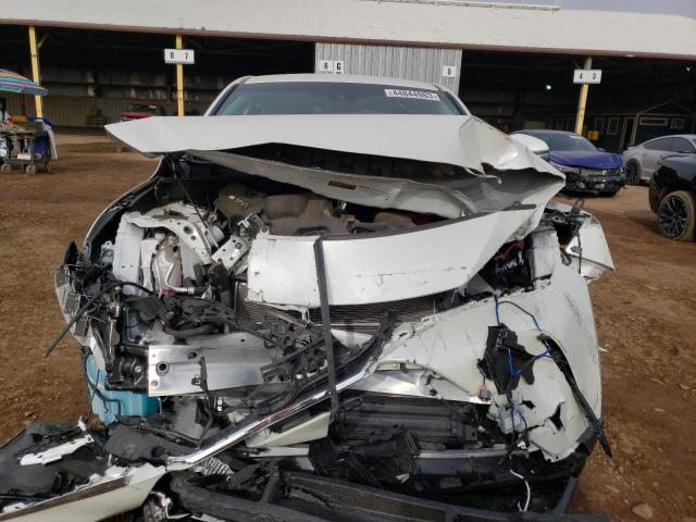 2021 TOYOTA VENZA LE - JTEAAAAHXMJ066143