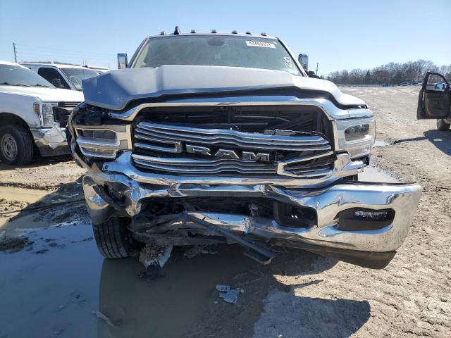 2021 RAM 3500 3C7WRTCL7MG673640