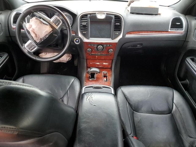 2013 Chrysler 300 VIN: 2C3CCAAG1DH723139 Lot: 49162294