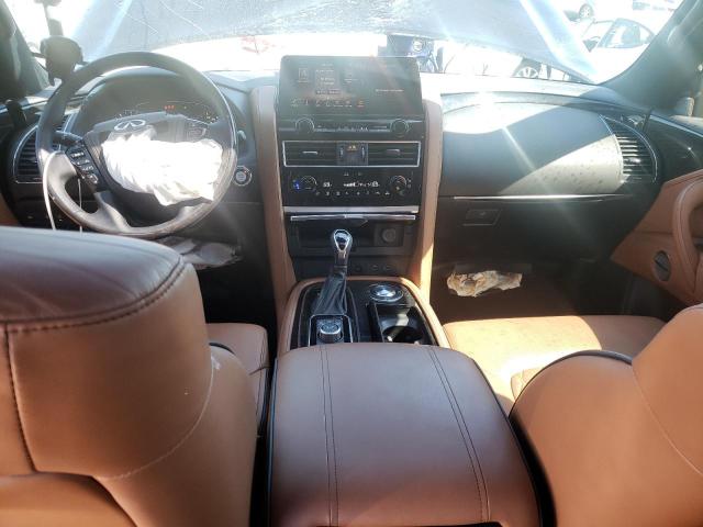 2022 INFINITI QX80 SENSO JN8AZ2BF1N9742986