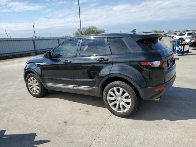 LAND ROVER RANGEROVER 2016 1