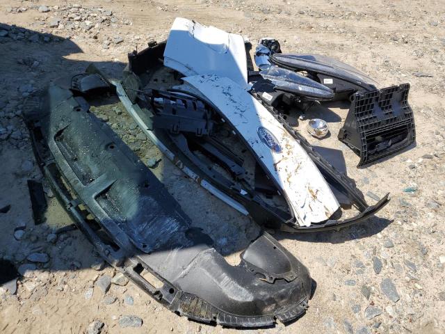 1FMCU0F68NUA65106 Ford Escape 2022. Фото: 12