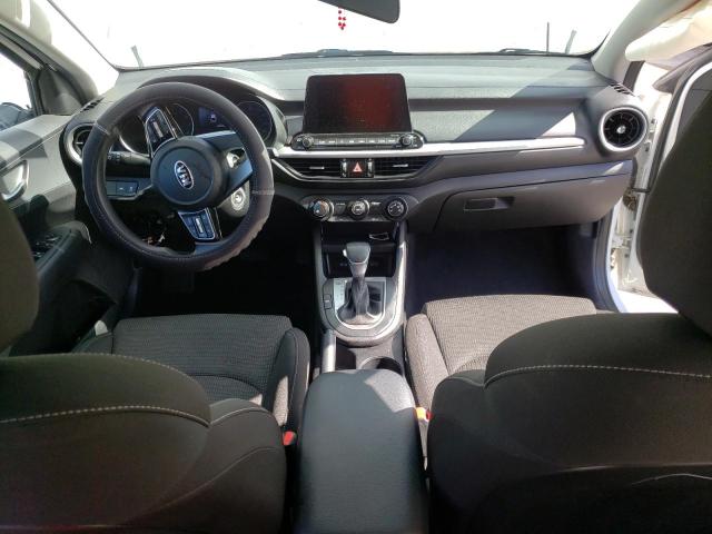 3KPF24AD3ME322982 KIA FORTE FE