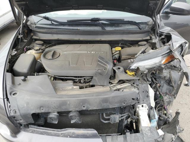 1C4PJMCS7FW686060 Jeep Cherokee Latitude
