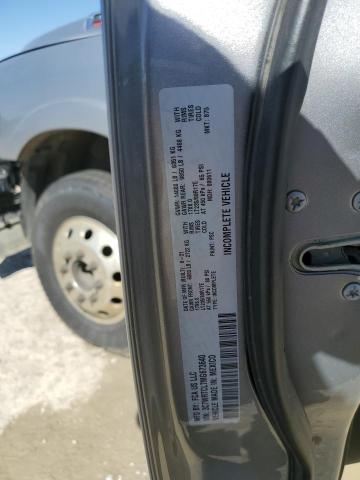 2021 RAM 3500 3C7WRTCL7MG673640