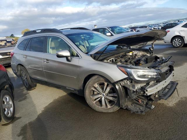 4S4BSANC0K3359387 Subaru Outback 2.5i Limited
