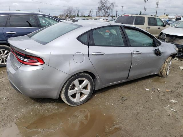 1C3CDFBB3GD652931 Dodge DART SXT