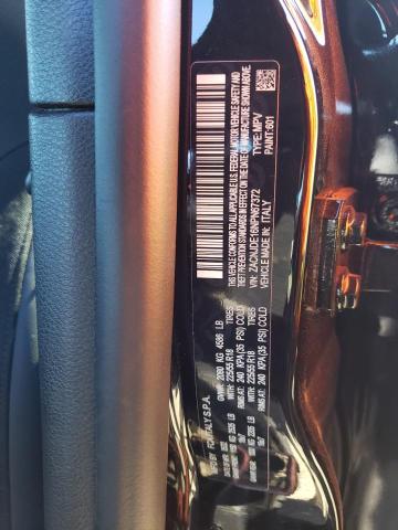 2022 JEEP RENEGADE A - ZACNJDE16NPN67372