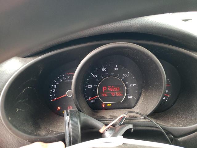KNDJP3A50J7571797 KIA SOUL +