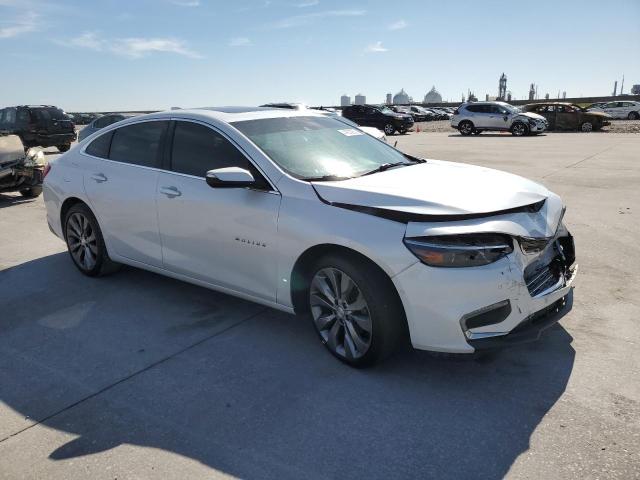 2016 CHEVROLET MALIBU PRE - 1G1ZH5SX3GF284926