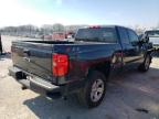 Lot #3303719429 2018 CHEVROLET SILVERADO