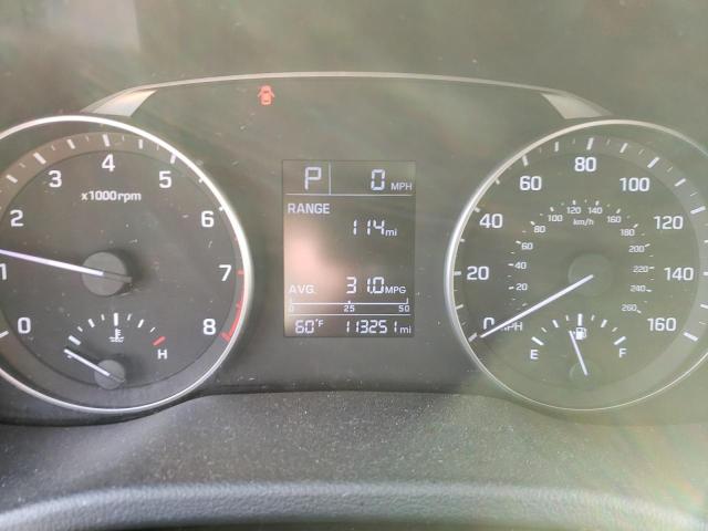 KMHD74LF1HU094247 Hyundai ELANTRA SE