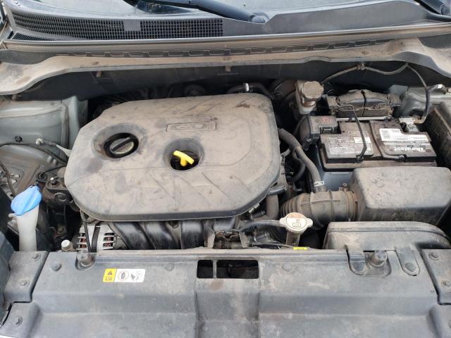 KNDJP3A50J7571797 KIA SOUL +