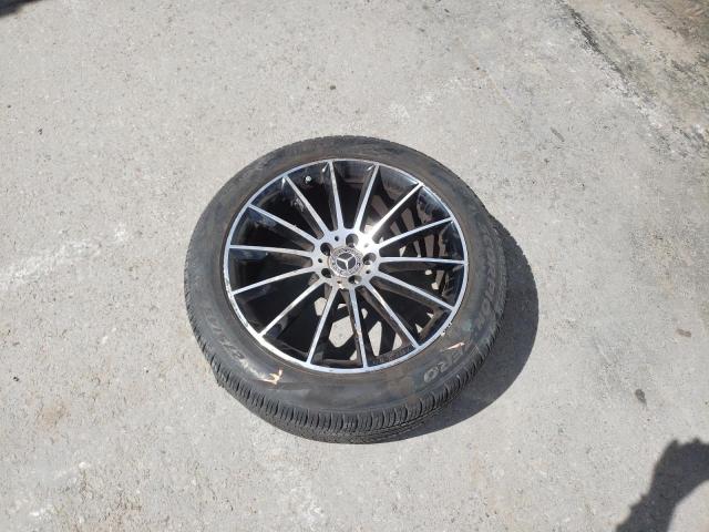 4JGFB4JB4LA259094 Mercedes-Benz GLE 350