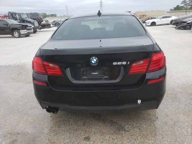 VIN WBAXG5C53DD231419 2013 BMW 5 Series, 528 I no.6