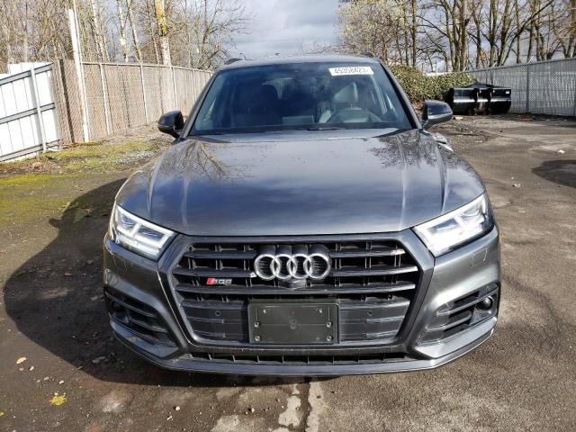 WA1C4AFY2K2005531 2019 AUDI SQ5, photo no. 5