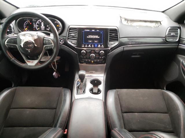 1C4RJFLG3MC655614 Jeep Grand Cherokee Trailhawk