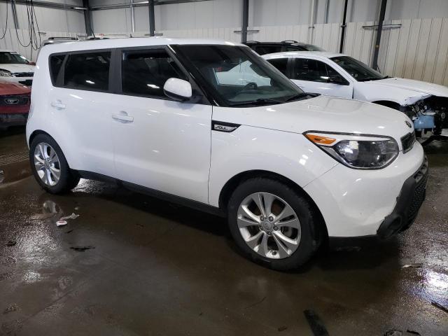 KNDJP3A57F7125122 KIA SOUL +