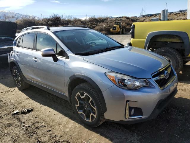 JF2GPABC1G8256412 Subaru Crosstrek Premium
