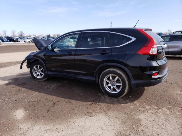 2HKRM3H3XGH002024 | 2016 HONDA CR-V LX