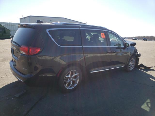 2017 CHRYSLER PACIFICA L - 2C4RC1GGXHR620220