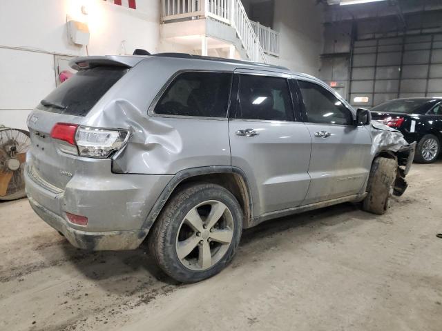 1C4RJFBG7EC541859 Jeep Grand Cherokee Limited