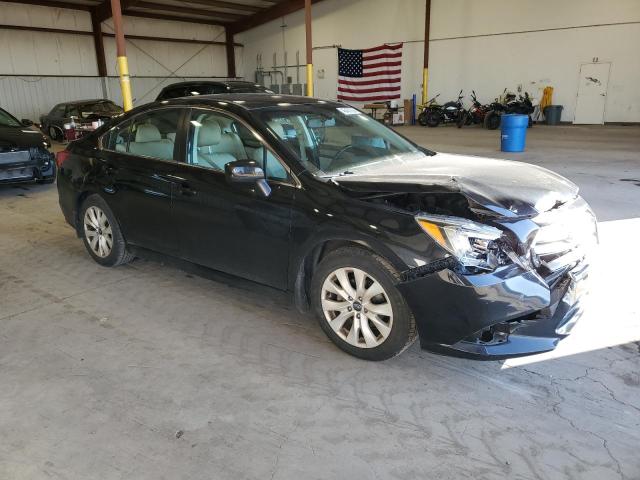 4S3BNAC60G3040667 Subaru Legacy 2.5i Premium