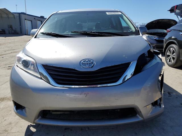 5TDKK3DC7ES470944 | 2014 TOYOTA SIENNA LE