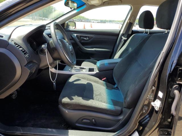 1N4AL3AP4FC580035 Nissan ALTIMA 2.5