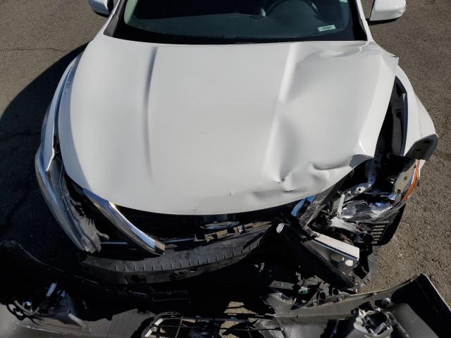 1N4AL3AP8JC196087 Nissan ALTIMA 2.5