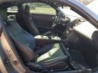 2003 Nissan 350Z Coupe for Sale in Waldorf, MD - Side