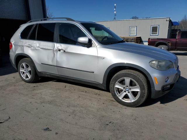 5UXFE83598L166334 BMW X5 4.8I