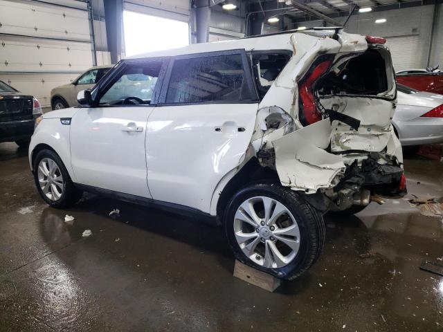 KNDJP3A57F7125122 KIA SOUL +