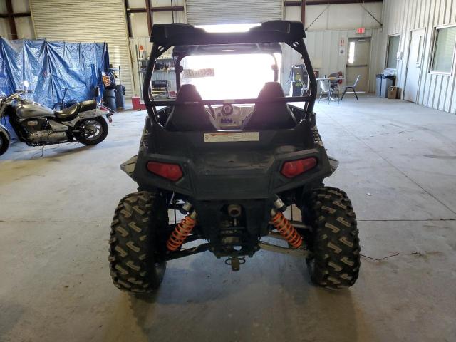 2014 POLARIS RZR 800 - 4XAVE7EA5EF272752