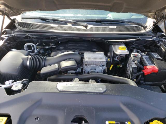 2022 JEEP WAGONEER S 1C4SJVBTXNS160490