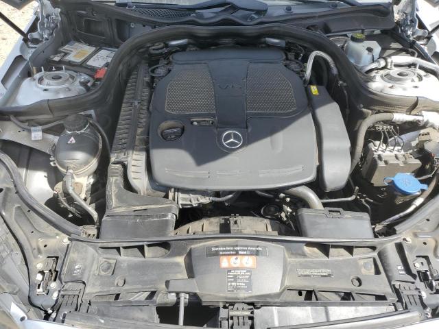 2016 MERCEDES-BENZ E 350 4MAT - WDDHF8JB1GB193229